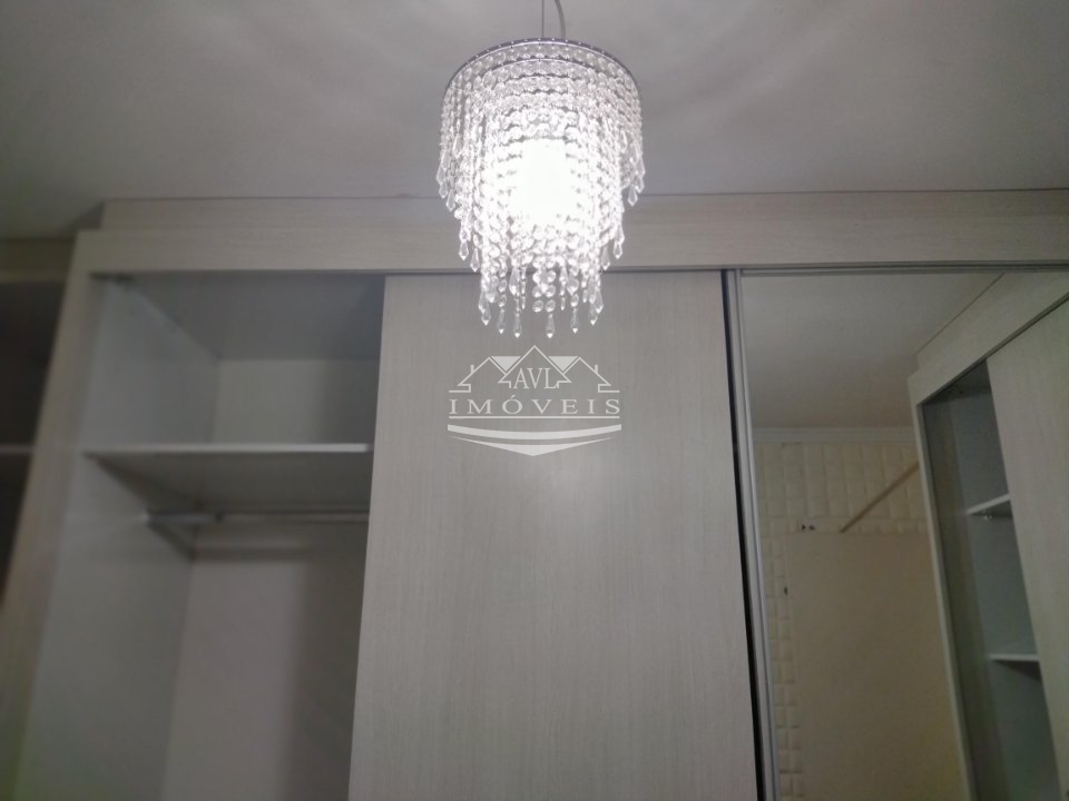 Apartamento, 2 quartos, 51 m² - Foto 42