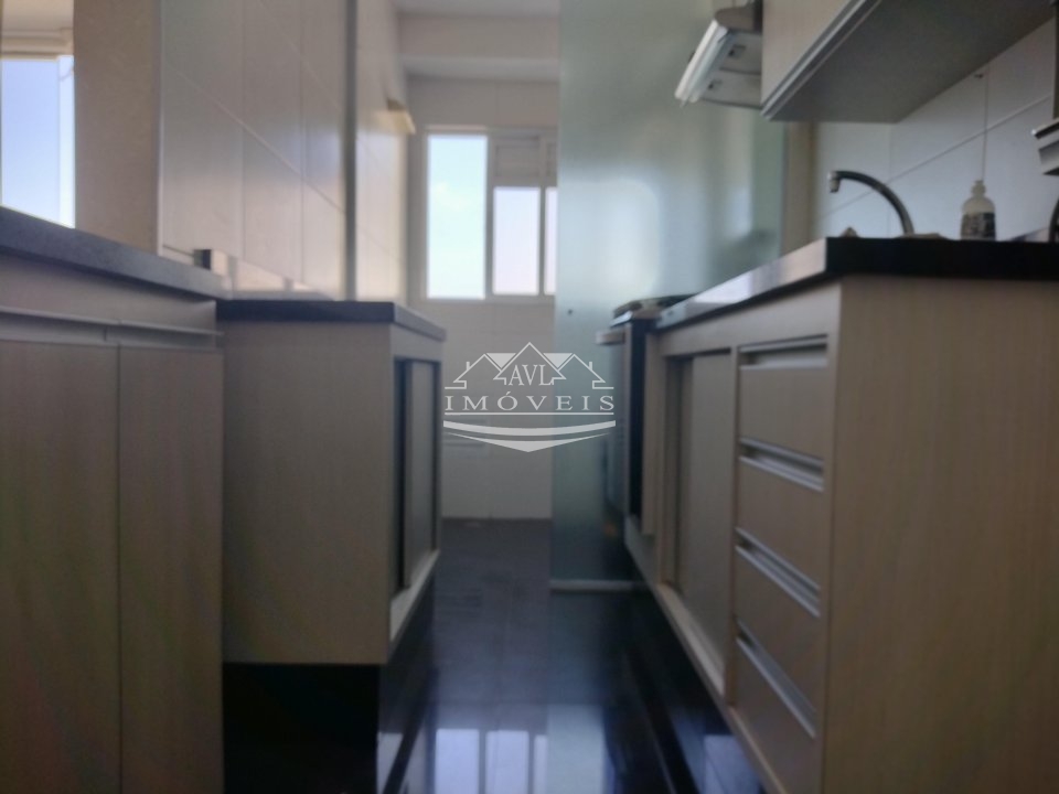 Apartamento, 2 quartos, 51 m² - Foto 23