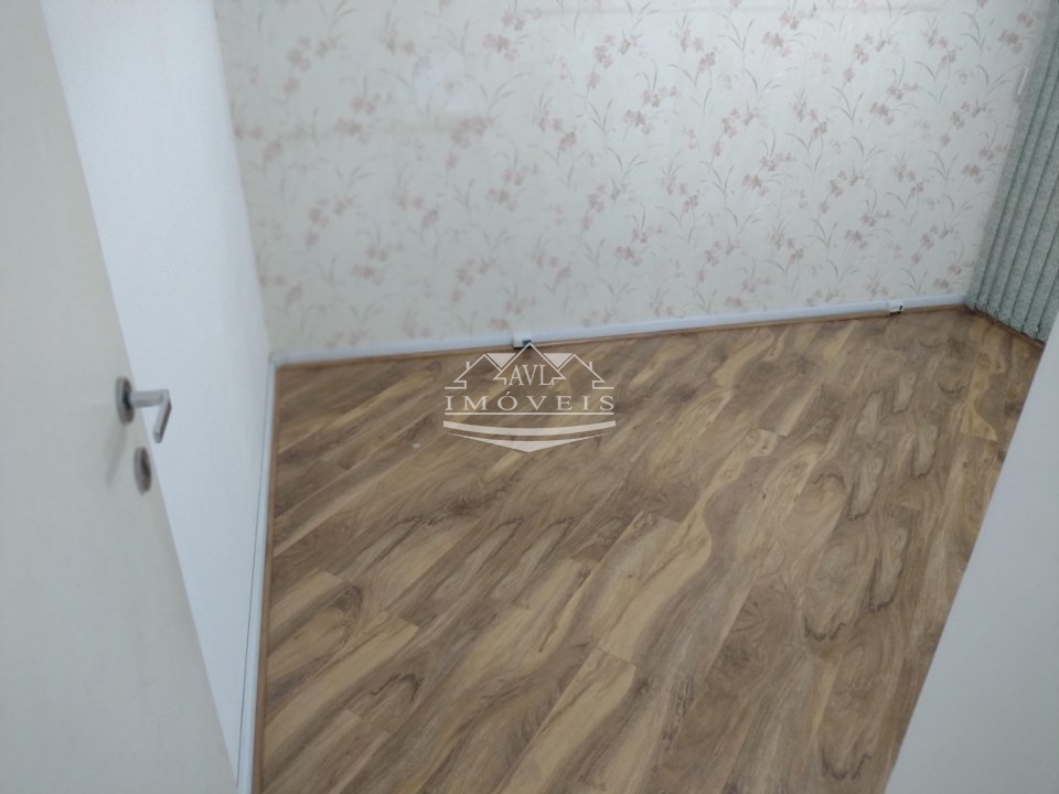 Apartamento, 2 quartos, 51 m² - Foto 58