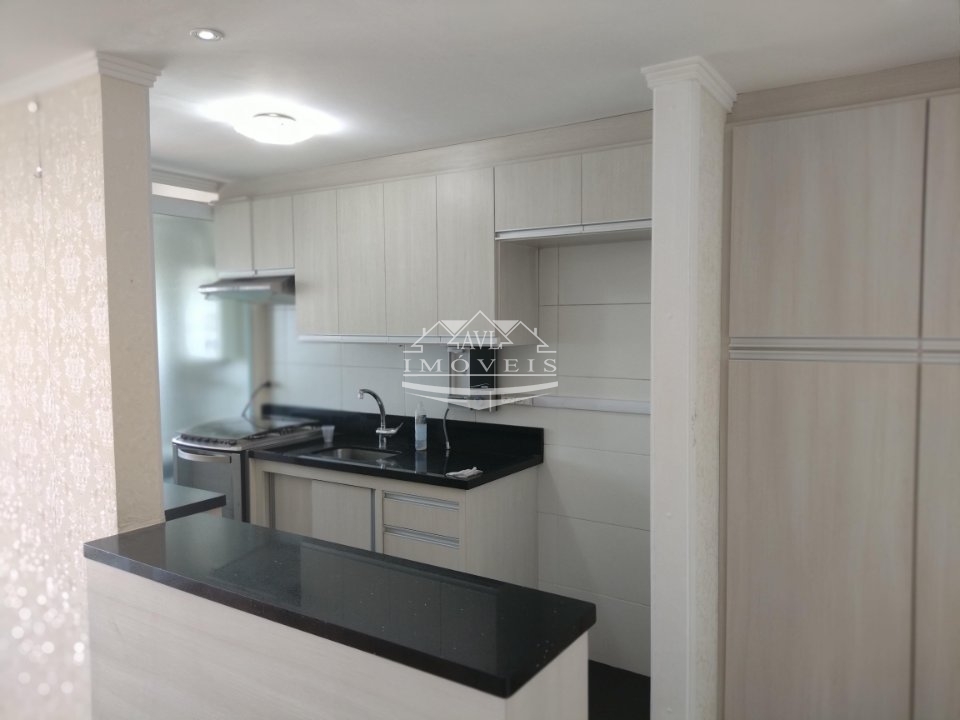 Apartamento, 2 quartos, 51 m² - Foto 17