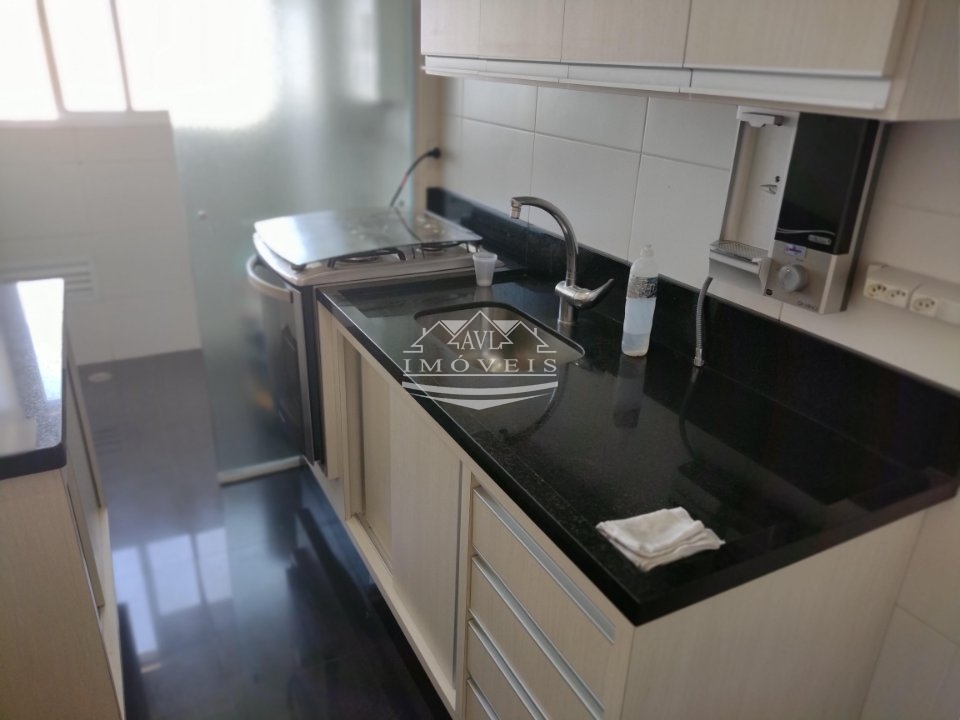 Apartamento, 2 quartos, 51 m² - Foto 27