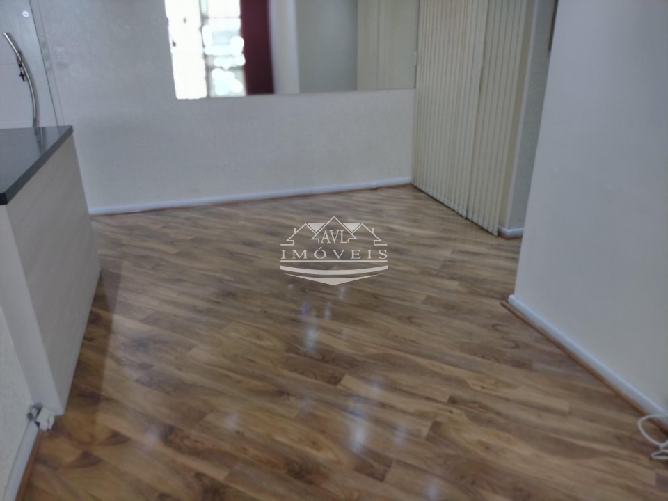 Apartamento, 2 quartos, 51 m² - Foto 11
