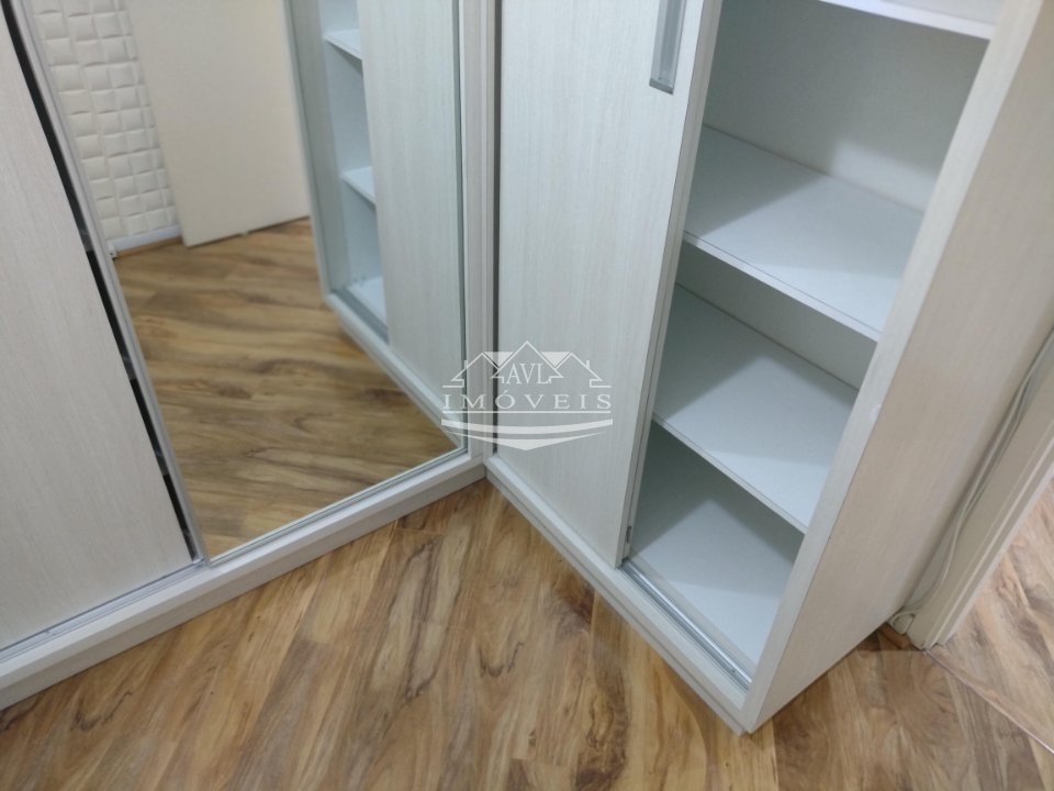 Apartamento, 2 quartos, 51 m² - Foto 45