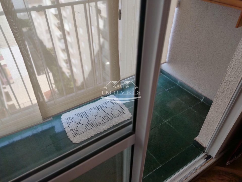 Apartamento, 2 quartos, 51 m² - Foto 6