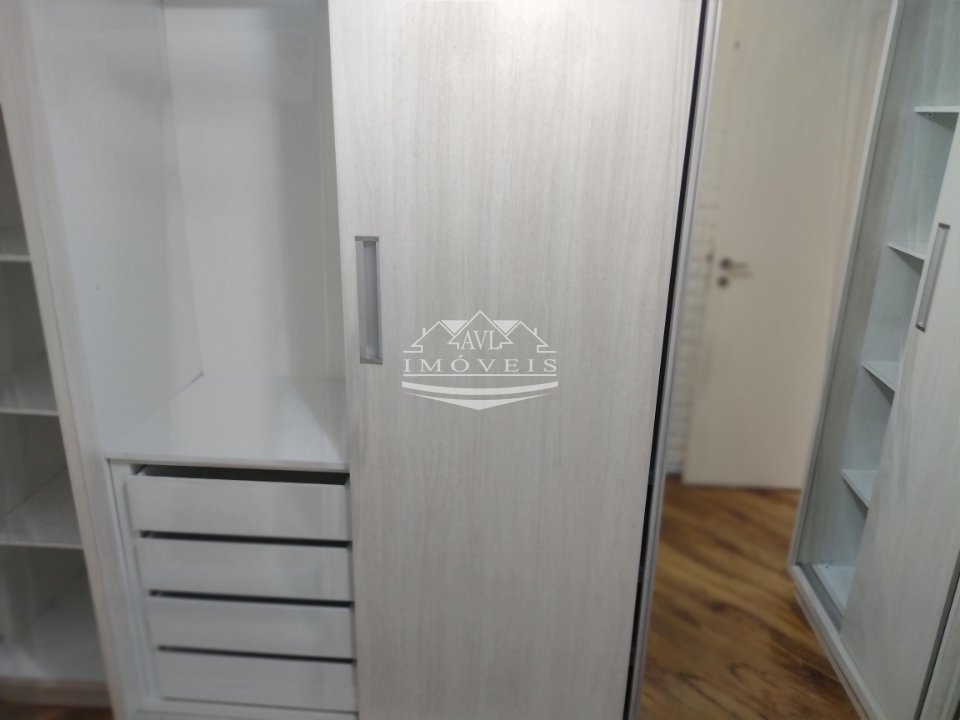 Apartamento, 2 quartos, 51 m² - Foto 43