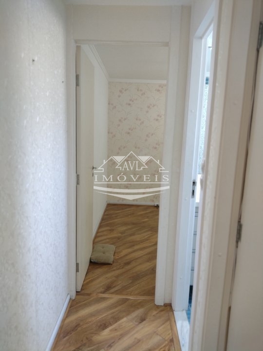 Apartamento, 2 quartos, 51 m² - Foto 50