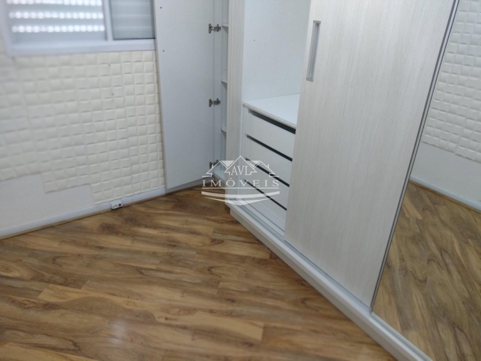 Apartamento, 2 quartos, 51 m² - Foto 39