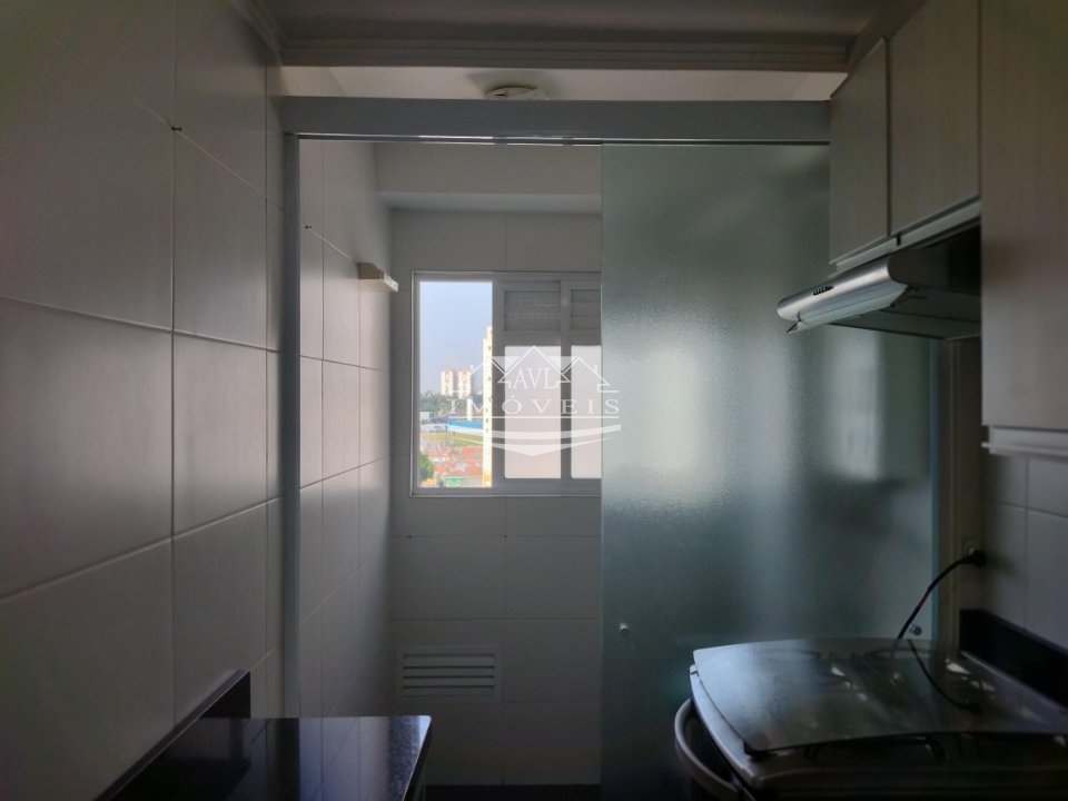 Apartamento, 2 quartos, 51 m² - Foto 29