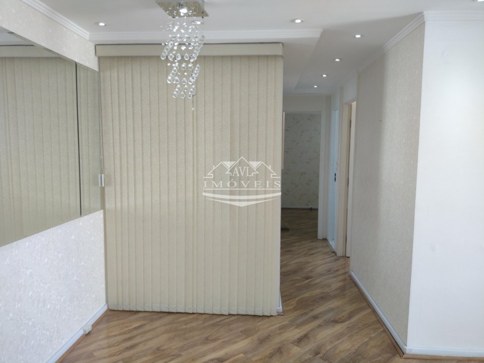 Apartamento, 2 quartos, 51 m² - Foto 12