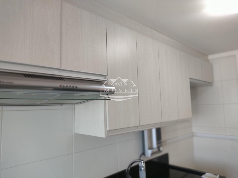 Apartamento, 2 quartos, 51 m² - Foto 24