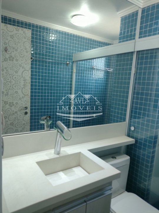 Apartamento, 2 quartos, 51 m² - Foto 53