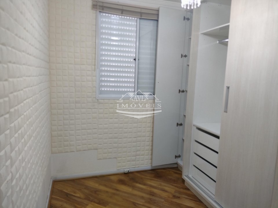 Apartamento, 2 quartos, 51 m² - Foto 37