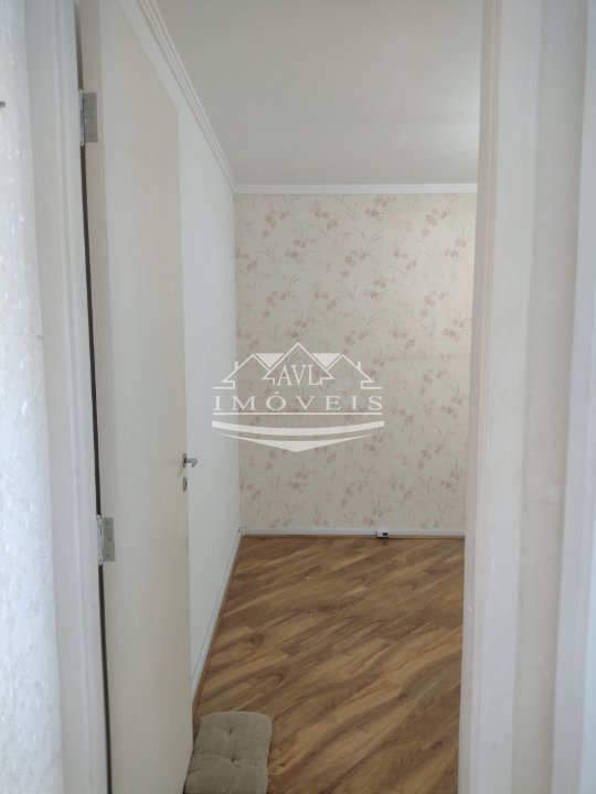 Apartamento, 2 quartos, 51 m² - Foto 56