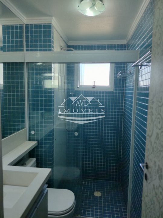 Apartamento, 2 quartos, 51 m² - Foto 51