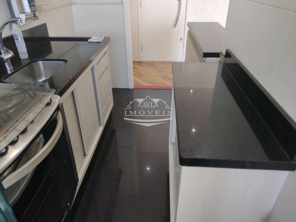 Apartamento, 2 quartos, 51 m² - Foto 22