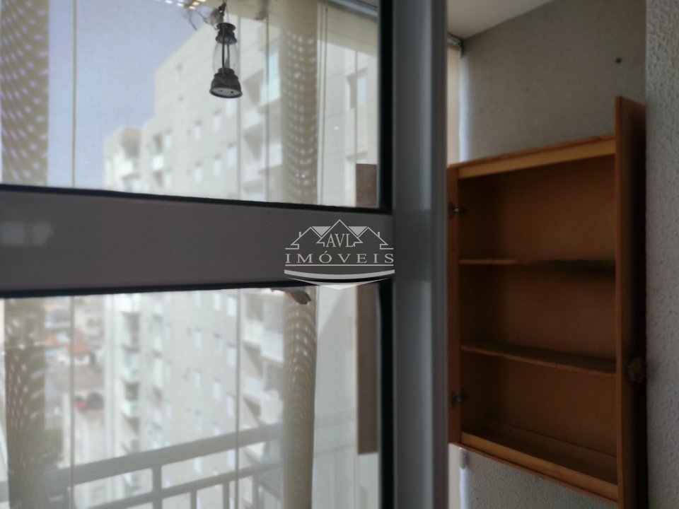 Apartamento, 2 quartos, 51 m² - Foto 7