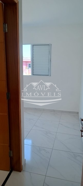 Sobrado à venda com 2 quartos, 85m² - Foto 11