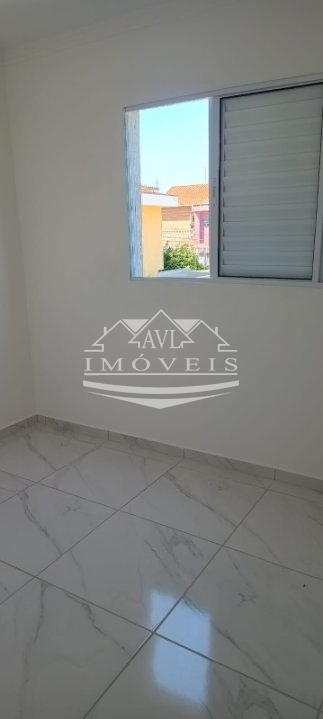 Sobrado à venda com 2 quartos, 85m² - Foto 12