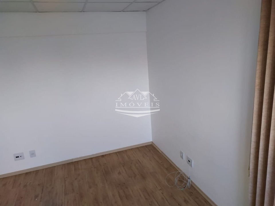 Loja-Salão, 32 m² - Foto 4