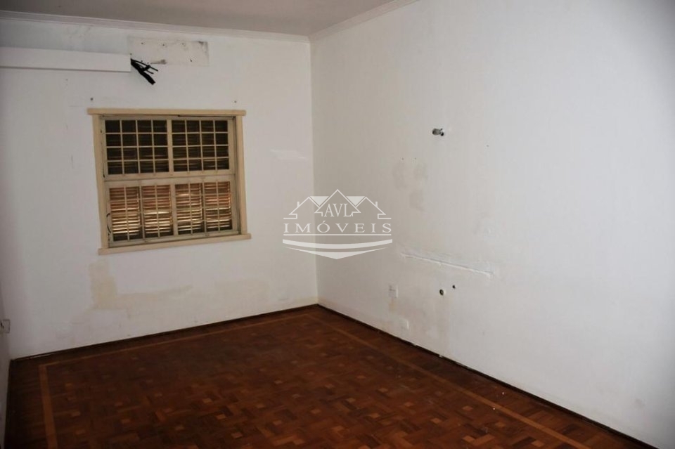 Loja-Salão à venda e aluguel com 5 quartos, 450m² - Foto 18