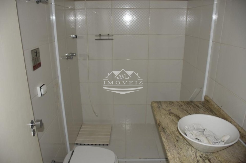 Loja-Salão à venda e aluguel com 5 quartos, 450m² - Foto 14