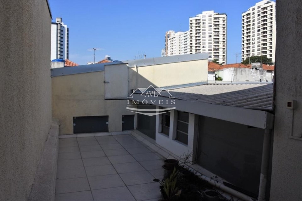 Loja-Salão à venda e aluguel com 5 quartos, 450m² - Foto 22