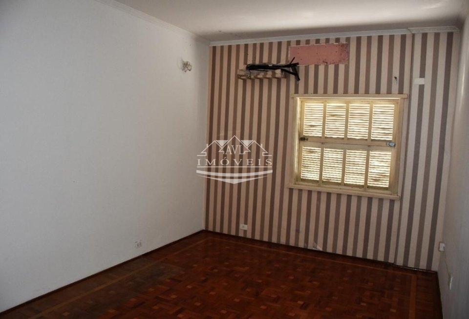 Loja-Salão à venda e aluguel com 5 quartos, 450m² - Foto 16