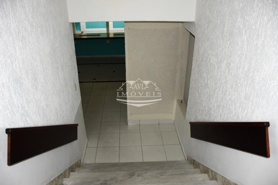 Loja-Salão à venda e aluguel com 5 quartos, 450m² - Foto 12