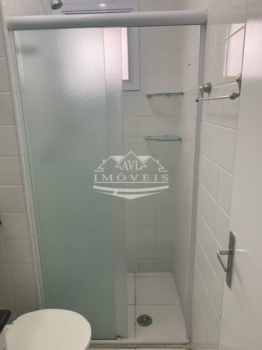 Apartamento para alugar com 2 quartos, 53m² - Foto 11