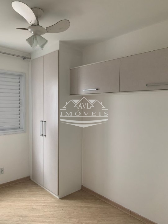 Apartamento para alugar com 2 quartos, 53m² - Foto 14