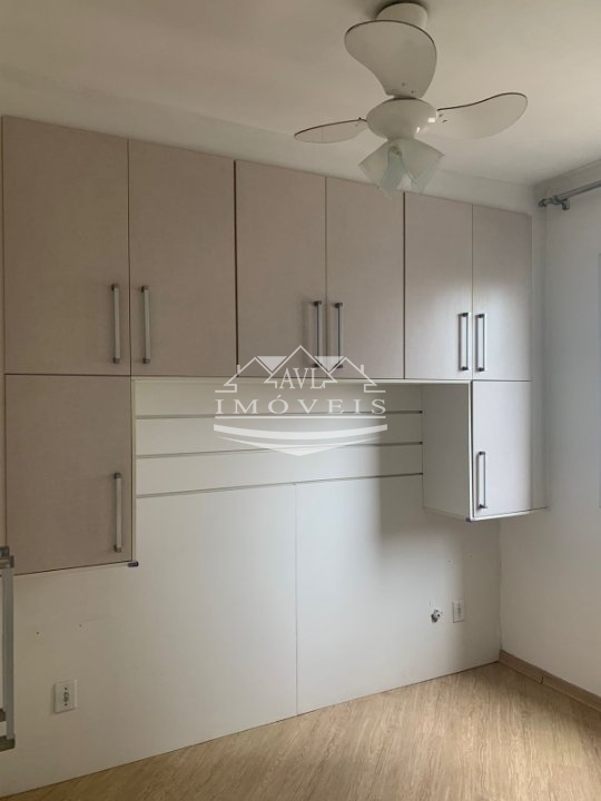 Apartamento para alugar com 2 quartos, 53m² - Foto 12