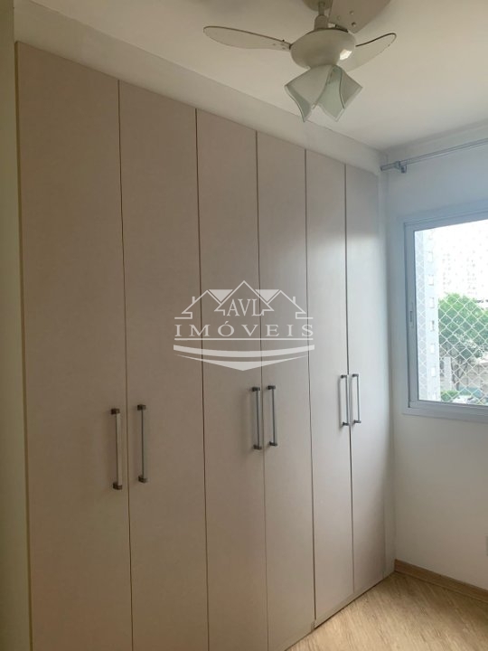 Apartamento para alugar com 2 quartos, 53m² - Foto 15