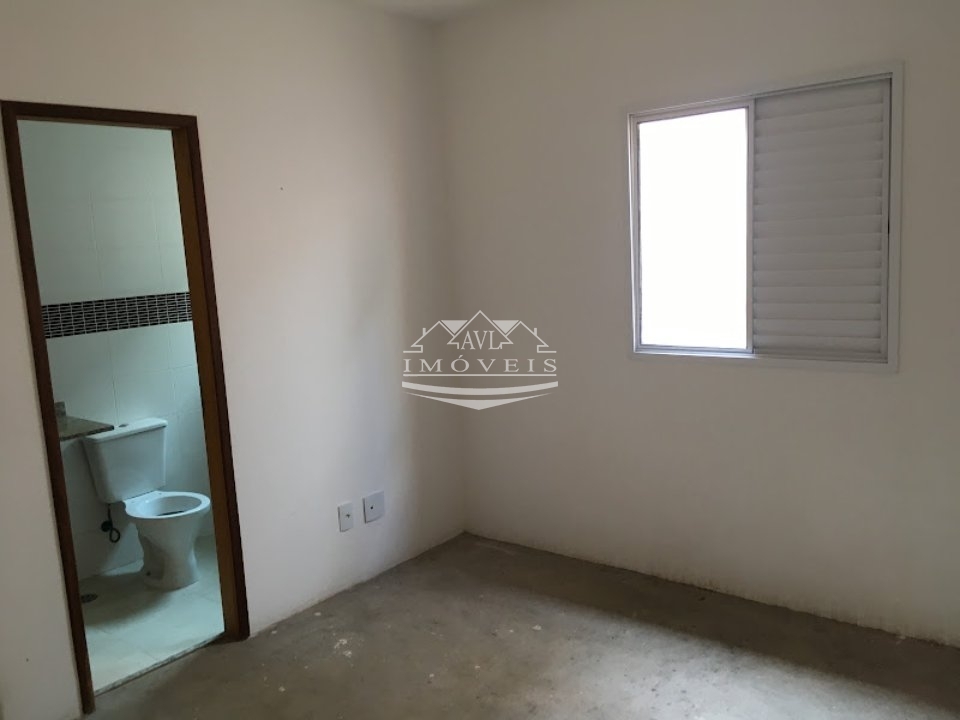 Casa de Condomínio à venda com 2 quartos, 70m² - Foto 12