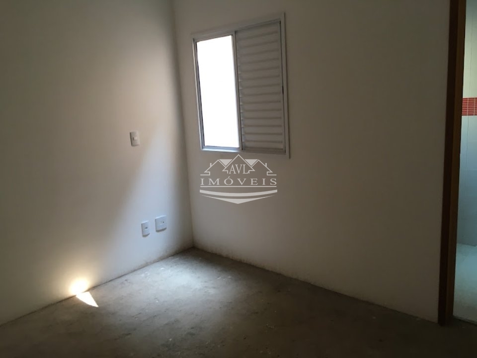 Casa de Condomínio à venda com 2 quartos, 70m² - Foto 10