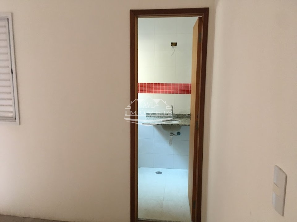 Casa de Condomínio à venda com 2 quartos, 70m² - Foto 9