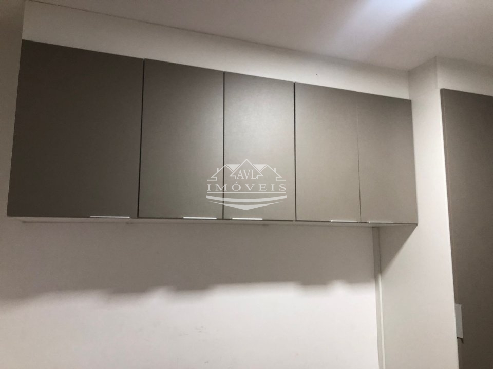 Apartamento à venda com 2 quartos, 40m² - Foto 14