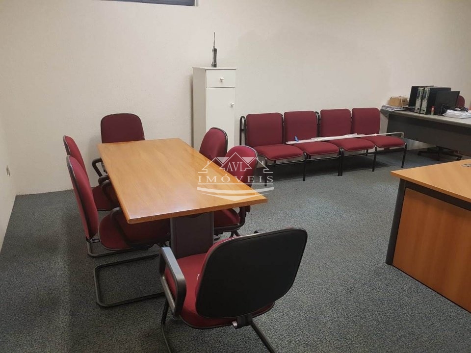 Prédio Inteiro, 600 m² - Foto 7