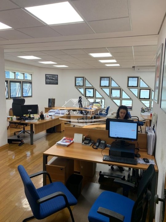 Prédio Inteiro, 600 m² - Foto 4