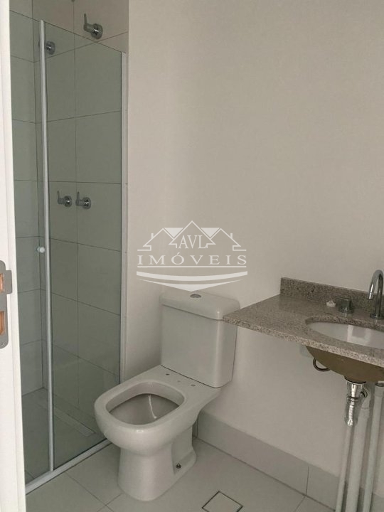 Apartamento à venda com 2 quartos, 67m² - Foto 15