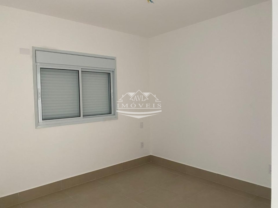 Apartamento à venda com 2 quartos, 67m² - Foto 17