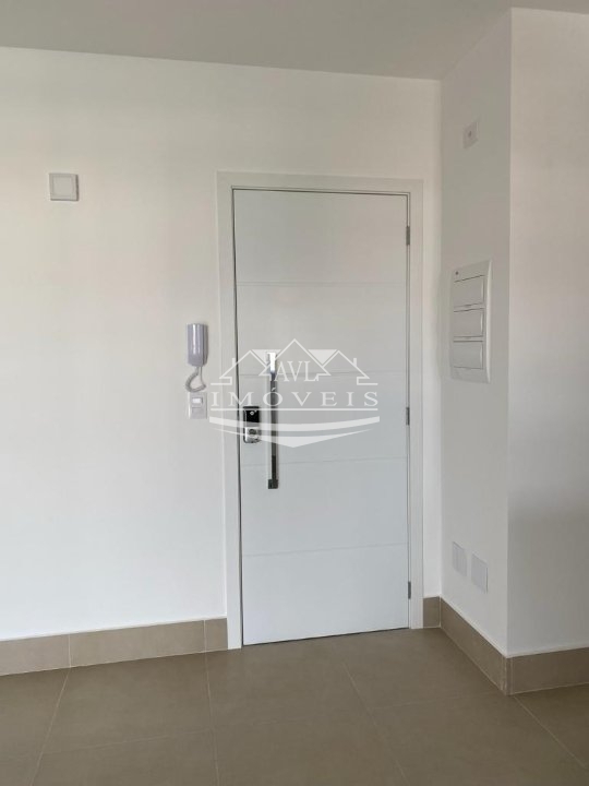 Apartamento à venda com 2 quartos, 67m² - Foto 16