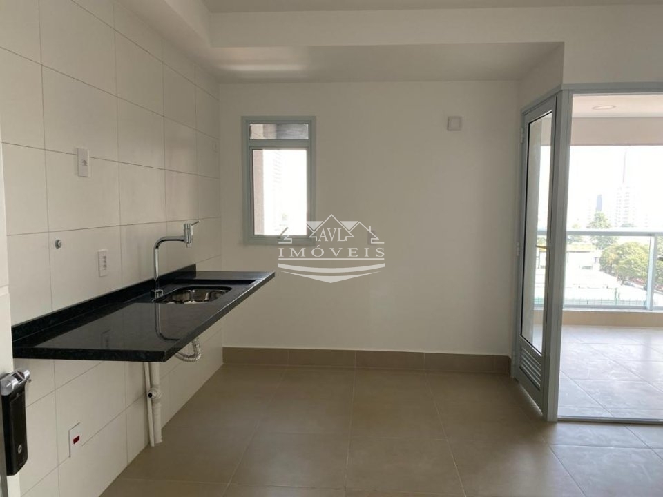 Apartamento à venda com 2 quartos, 67m² - Foto 11