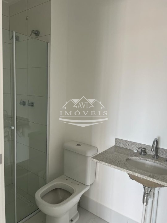 Apartamento à venda com 2 quartos, 67m² - Foto 14