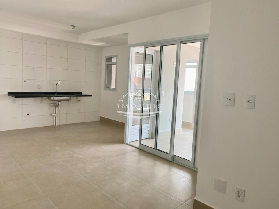 Apartamento à venda com 2 quartos, 67m² - Foto 12