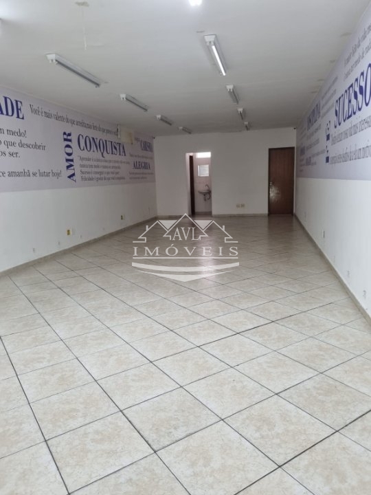 Loja-Salão para alugar, 100m² - Foto 6