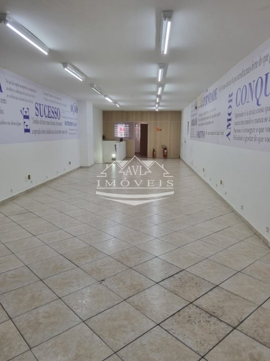 Loja-Salão para alugar, 100m² - Foto 5