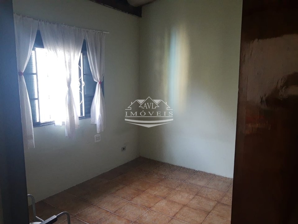 Casa à venda com 2 quartos, 130m² - Foto 23