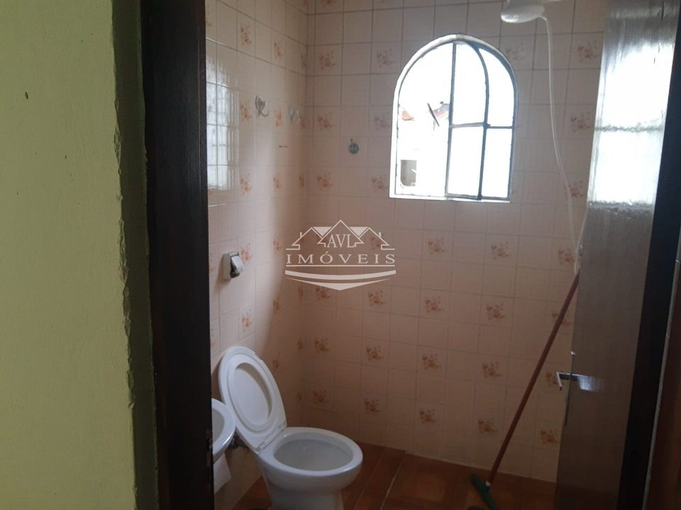 Casa à venda com 2 quartos, 130m² - Foto 22