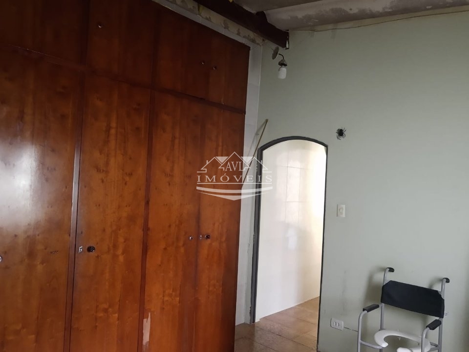 Casa à venda com 2 quartos, 130m² - Foto 24