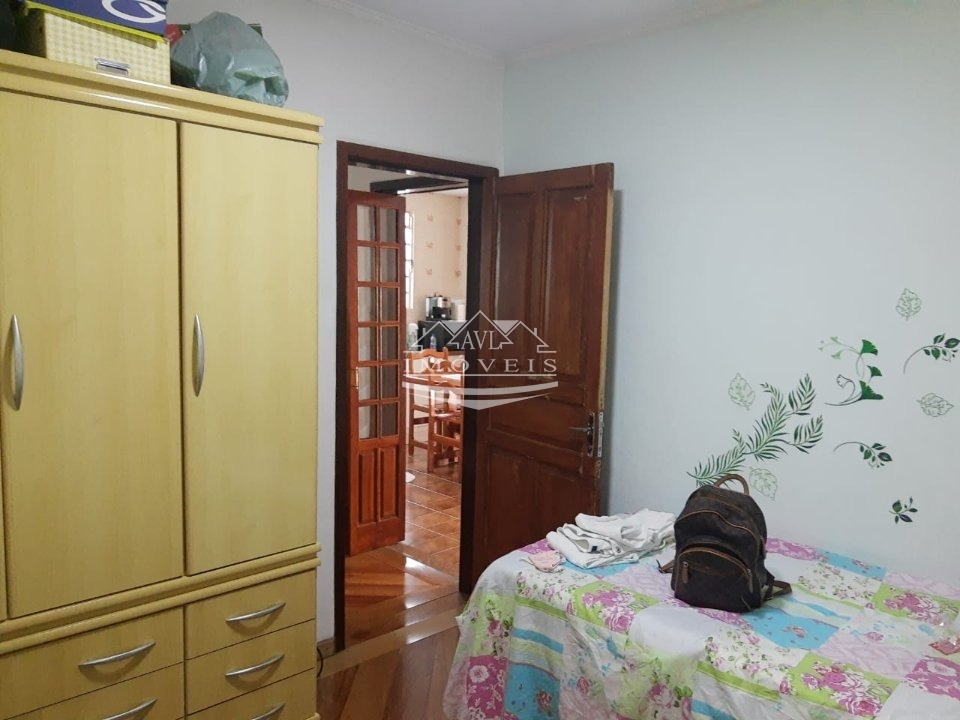 Casa à venda com 2 quartos, 130m² - Foto 15